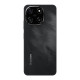 Blackview Color 6 (Double Sim - 6.67''- 256 Go, 8 Go RAM) Noir
