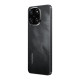 Blackview Color 6 (Double Sim - 6.67''- 256 Go, 8 Go RAM) Noir