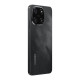 Blackview Color 6 (Double Sim - 6.67''- 256 Go, 8 Go RAM) Noir