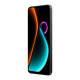 Blackview Color 6 (Double Sim - 6.67''- 256 Go, 8 Go RAM) Noir