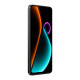 Blackview Color 6 (Double Sim - 6.67''- 256 Go, 8 Go RAM) Noir