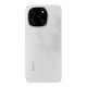 Blackview Color 6 (Double Sim - 6.67''- 128 Go, 8 Go RAM) Blanc