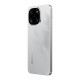 Blackview Color 6 (Double Sim - 6.67''- 128 Go, 8 Go RAM) Blanc