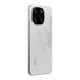 Blackview Color 6 (Double Sim - 6.67''- 256 Go, 8 Go RAM) Blanc