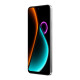 Blackview Color 6 (Double Sim - 6.67''- 256 Go, 8 Go RAM) Blanc