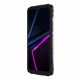 Doogee Blade 10 Pro Energy (NFC - 6.56'' - 256 Go, 6 Go RAM) Noir