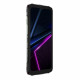 Doogee Blade 10 Pro Energy (NFC - 6.56'' - 256 Go, 6 Go RAM) Noir