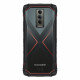 Doogee Blade 10 Pro Energy (NFC - 6.56'' - 256 Go, 6 Go RAM) Noir