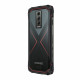 Doogee Blade 10 Pro Energy (NFC - 6.56'' - 256 Go, 6 Go RAM) Noir