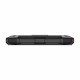 Doogee Blade 10 Pro Energy (NFC - 6.56'' - 256 Go, 6 Go RAM) Noir