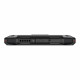 Doogee Blade 10 Pro Energy (NFC - 6.56'' - 256 Go, 6 Go RAM) Noir