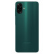 Samsung A075 Galaxy A07 (6.7'' - 128 Go, 4 Go RAM, No EU, garantie 2 ans par HEM) Vert