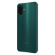 Samsung A075 Galaxy A07 (6.7'' - 128 Go, 4 Go RAM, No EU, garantie 2 ans par HEM) Vert