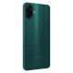 Samsung A075 Galaxy A07 (6.7'' - 128 Go, 4 Go RAM, No EU, garantie 2 ans par HEM) Vert