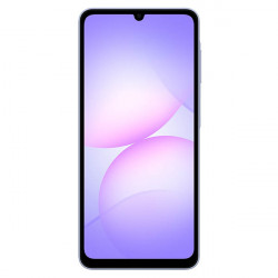 Samsung A075 Galaxy A07 (6.7'' - 128 Go, 4 Go RAM, No EU, garantie 2 ans par HEM) Vert