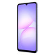Samsung A075 Galaxy A07 (6.7'' - 128 Go, 4 Go RAM, No EU, garantie 2 ans par HEM) Violet