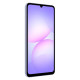 Samsung A075 Galaxy A07 (6.7'' - 128 Go, 4 Go RAM, No EU, garantie 2 ans par HEM) Violet