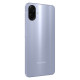 Samsung A075 Galaxy A07 (6.7'' - 128 Go, 4 Go RAM, No EU, garantie 2 ans par HEM) Violet