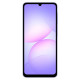 Samsung A075 Galaxy A07 (6.7'' - 64 Go, 4 Go RAM, No EU, garantie 2 ans par HEM) Violet