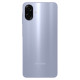 Samsung A075 Galaxy A07 (6.7'' - 64 Go, 4 Go RAM, No EU, garantie 2 ans par HEM) Violet