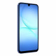 Samsung A176 Galaxy A17 5G (6.7'' - 128 Go, 4 Go RAM) Bleu