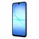 Samsung A176 Galaxy A17 5G (6.7'' - 128 Go, 4 Go RAM) Bleu