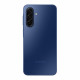 Samsung A176 Galaxy A17 5G (6.7'' - 128 Go, 4 Go RAM) Bleu