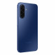 Samsung A176 Galaxy A17 5G (6.7'' - 128 Go, 4 Go RAM) Bleu