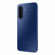 Samsung A176 Galaxy A17 5G (6.7'' - 128 Go, 4 Go RAM) Bleu