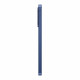 Samsung A176 Galaxy A17 5G (6.7'' - 128 Go, 4 Go RAM) Bleu