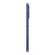 Samsung A176 Galaxy A17 5G (6.7'' - 128 Go, 4 Go RAM) Bleu