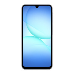 Samsung A176 Galaxy A17 5G (6.7'' - 128 Go, 4 Go RAM) Gris