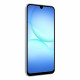 Samsung A176 Galaxy A17 5G (6.7'' - 128 Go, 4 Go RAM) Gris