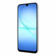 Samsung A176 Galaxy A17 5G (6.7'' - 128 Go, 4 Go RAM) Gris
