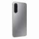Samsung A176 Galaxy A17 5G (6.7'' - 128 Go, 4 Go RAM) Gris
