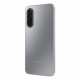 Samsung A176 Galaxy A17 5G (6.7'' - 128 Go, 4 Go RAM) Gris