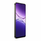 Oppo A5 Pro 5G (Double Sim - Ecran 6.67' - 256 Go, 8 Go RAM - Noir
