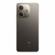 Oppo A5 Pro 5G (Double Sim - Ecran 6.67' - 256 Go, 8 Go RAM - Noir