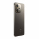 Oppo A5 Pro 5G (Double Sim - Ecran 6.67' - 256 Go, 8 Go RAM - Noir