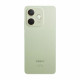 Oppo A5 Pro 5G (Double Sim - Ecran 6.67' - 256 Go, 8 Go RAM - Vert