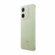 Oppo A5 Pro 5G (Double Sim - Ecran 6.67' - 256 Go, 8 Go RAM - Vert