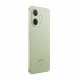 Oppo A5 Pro 5G (Double Sim - Ecran 6.67' - 256 Go, 8 Go RAM - Vert