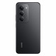 Xiaomi Redmi 15 4G (6.9''- NFC - 256 Go, 8 Go RAM) Noir