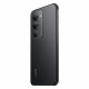 Xiaomi Redmi 15 4G (6.9''- NFC - 128 Go, 6 Go RAM) Noir