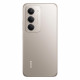 Xiaomi Redmi 15 4G (6.9''- NFC - 128 Go, 6 Go RAM) Gris