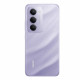 Xiaomi Redmi 15 4G (6.9''- NFC - 128 Go, 6 Go RAM) Violet