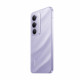 Xiaomi Redmi 15 4G (6.9''- NFC - 128 Go, 6 Go RAM) Violet
