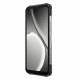 Doogee Blade 20 Play (NFC - 6.6'' - 256 Go, 8 Go RAM - 10 300 mAh) Argent
