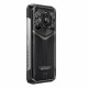 Doogee Blade 20 Play (NFC - 6.6'' - 256 Go, 8 Go RAM - 10 300 mAh) Argent