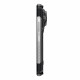 Doogee Blade 20 Play (NFC - 6.6'' - 256 Go, 8 Go RAM - 10 300 mAh) Argent